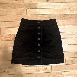 Wilfred free skirt